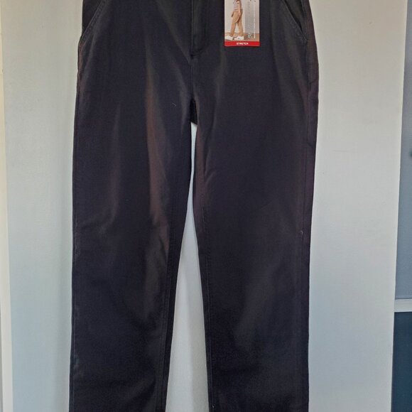 Jeans - Picture 2 of 3